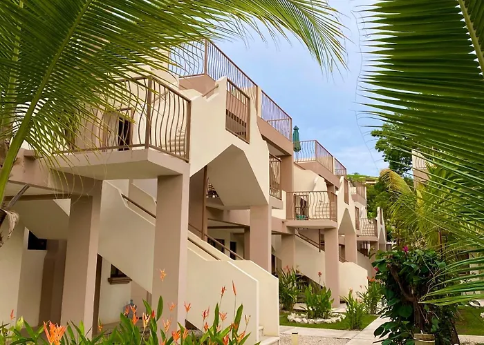 Сasa de vacaciones High Tide 2 Bed1 Bath Terrace