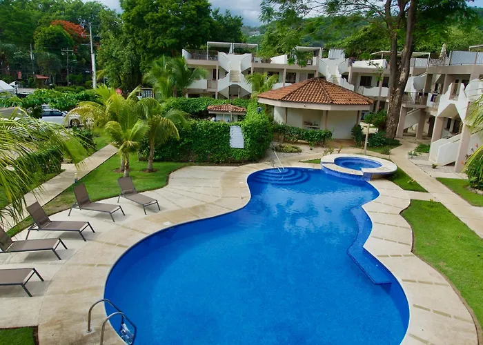 High Tide 2 Bed1 Bath Terrace Hébergement de vacances *
