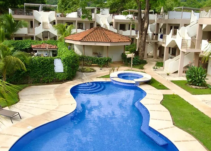 Hébergement de vacances High Tide 2 Bed1 Bath Terrace *