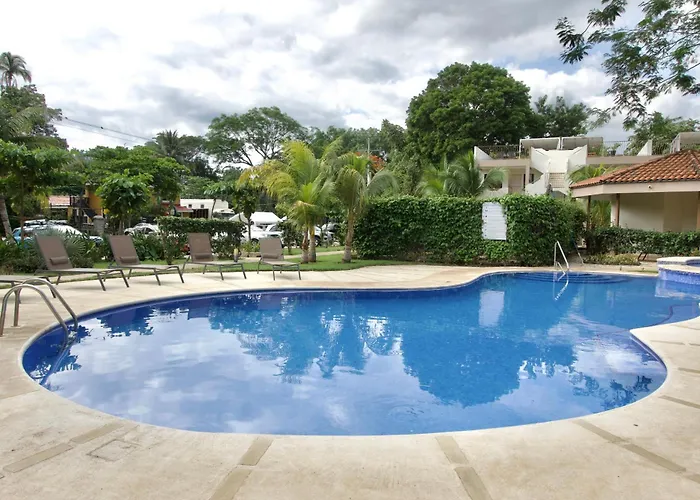 High Tide 2 Bed1 Bath Terrace Сasa de vacaciones